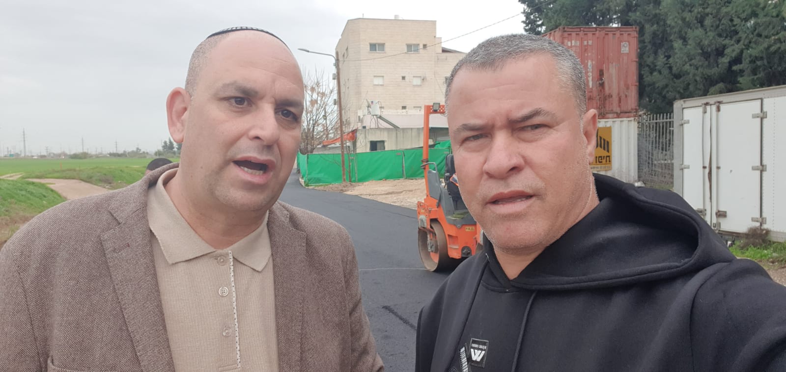 WhatsApp Image 2022-01-09 at 3.16.20 PM (1).jpeg